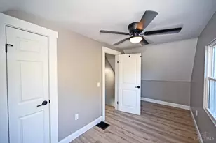 410 Rolef Ave, Lockland, OH 45215 - Photo 22