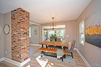 410 Rolef Avenue, Lockland, OH 45215 - Photo 6