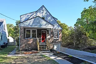 410 Rolef Ave, Lockland, OH 45215 - Photo 2