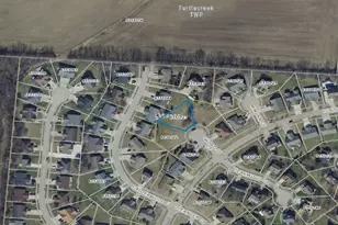 1 Owlwood Ct, Lebanon, OH 45036 - Photo 1