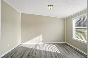 5669 Bucktown Rd, Jackson Township, OH 45176 - Photo 12