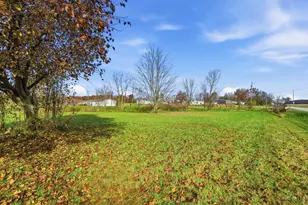 5669 Bucktown Rd, Jackson Township, OH 45176 - Photo 40