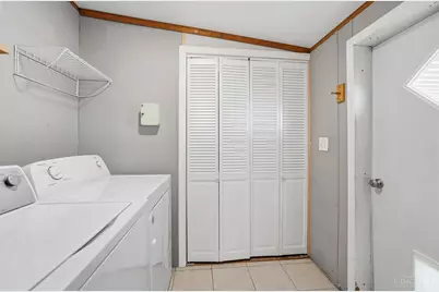 5669 Bucktown Road, Jackson Township, OH 45176 - Photo 24