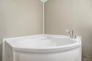 5669 Bucktown Rd, Jackson Township, OH 45176 - Photo 18