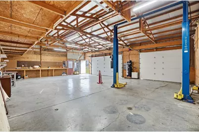 5669 Bucktown Road, Jackson Township, OH 45176 - Photo 30