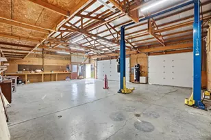 5669 Bucktown Rd, Jackson Township, OH 45176 - Photo 30