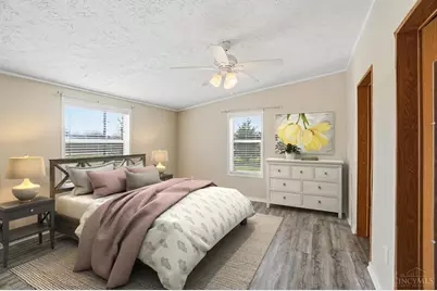 5669 Bucktown Road, Jackson Township, OH 45176 - Photo 14