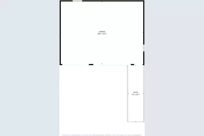 5669 Bucktown Road, Jackson Township, OH 45176 - Photo 44