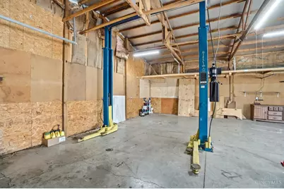 5669 Bucktown Road, Jackson Township, OH 45176 - Photo 32