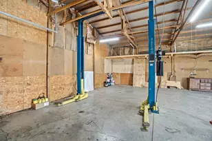 5669 Bucktown Rd, Jackson Township, OH 45176 - Photo 32