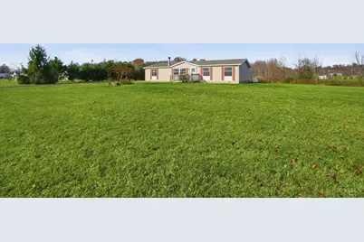 5669 Bucktown Road, Jackson Township, OH 45176 - Photo 38