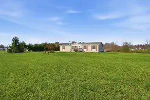 5669 Bucktown Rd, Jackson Township, OH 45176 - Photo 38