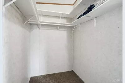 5669 Bucktown Road, Jackson Township, OH 45176 - Photo 16