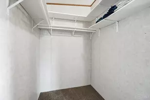 5669 Bucktown Rd, Jackson Township, OH 45176 - Photo 16