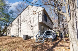 100 Dogwood Dr, Loveland, OH 45140 - Photo 24