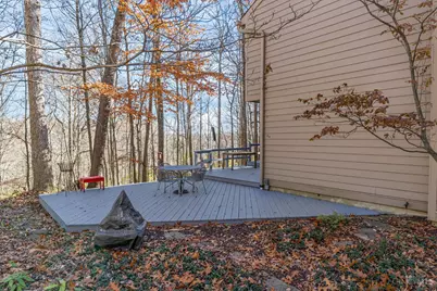100 Dogwood Drive, Loveland, OH 45140 - Photo 22