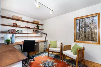 100 Dogwood Drive, Loveland, OH 45140 - Photo 16