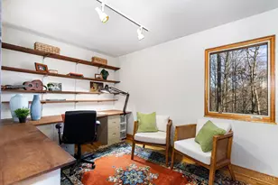 100 Dogwood Dr, Loveland, OH 45140 - Photo 16