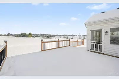 5986 Liberty View Court, Liberty Township, OH 45044 - Photo 22