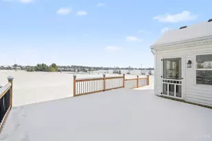 5986 Liberty View Ct, Liberty Township, OH 45044 - Photo 22