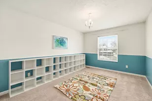 5986 Liberty View Ct, Liberty Township, OH 45044 - Photo 18