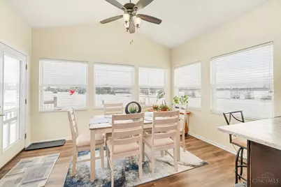 5986 Liberty View Court, Liberty Township, OH 45044 - Photo 8