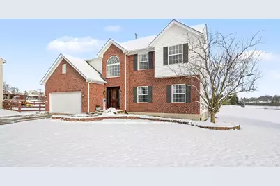5986 Liberty View Court, Liberty Township, OH 45044 - Photo 2