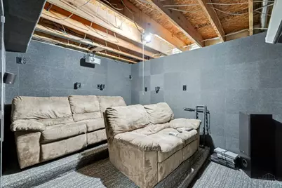 5986 Liberty View Court, Liberty Township, OH 45044 - Photo 20