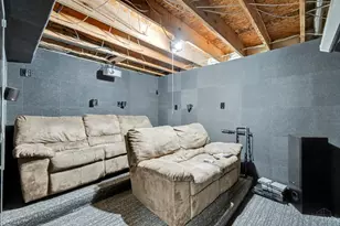 5986 Liberty View Ct, Liberty Township, OH 45044 - Photo 20