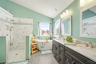 5986 Liberty View Ct, Liberty Township, OH 45044 - Photo 14