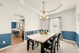 5986 Liberty View Ct, Liberty Township, OH 45044 - Photo 4