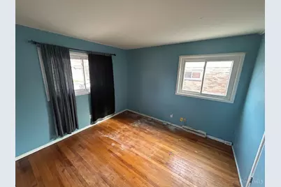 4269 Skylark Drive, Delhi Township, OH 45238 - Photo 6