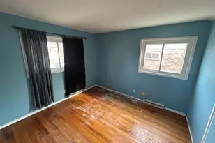 4269 Skylark Dr, Delhi Township, OH 45238 - Photo 6