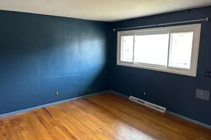 4269 Skylark Dr, Delhi Township, OH 45238 - Photo 8