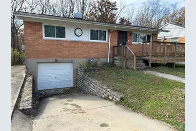 4269 Skylark Drive, Delhi Township, OH 45238 - Photo 2