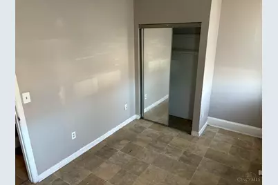 4401 Glenway Avenue #1, Cincinnati, OH 45205 - Photo 2