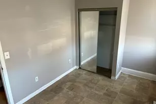 4401 Glenway Ave, Cincinnati, OH 45205 - Photo 2