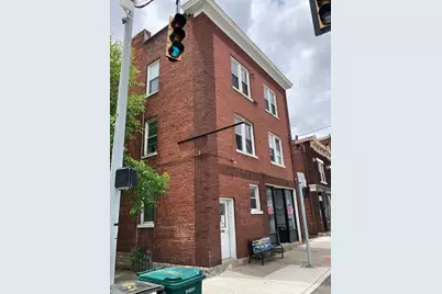 4401 Glenway Avenue #1, Cincinnati, OH 45205 - Photo 1