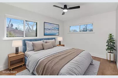 11386 Fremantle Drive, Forest Park, OH 45240 - Photo 22