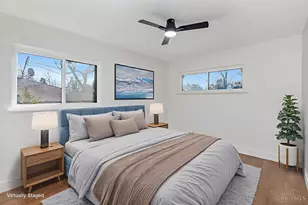 11386 Fremantle Dr, Forest Park, OH 45240 - Photo 22