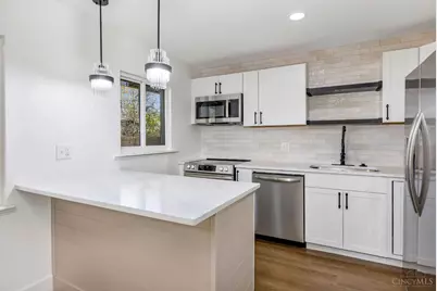 11386 Fremantle Drive, Forest Park, OH 45240 - Photo 12