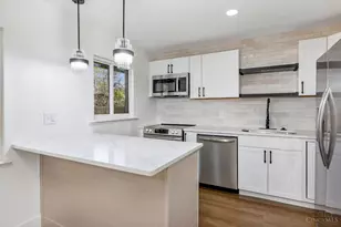 11386 Fremantle Dr, Forest Park, OH 45240 - Photo 12