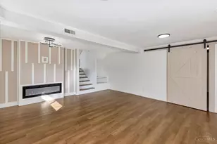11386 Fremantle Dr, Forest Park, OH 45240 - Photo 20