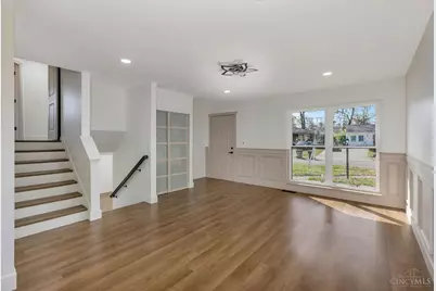 11386 Fremantle Drive, Forest Park, OH 45240 - Photo 6