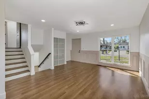 11386 Fremantle Dr, Forest Park, OH 45240 - Photo 6