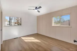 11386 Fremantle Dr, Forest Park, OH 45240 - Photo 26