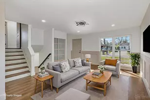 11386 Fremantle Dr, Forest Park, OH 45240 - Photo 8