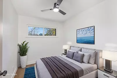 11386 Fremantle Drive, Forest Park, OH 45240 - Photo 24