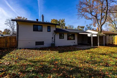 11386 Fremantle Drive, Forest Park, OH 45240 - Photo 4