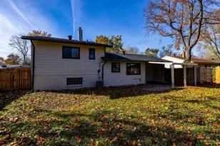 11386 Fremantle Dr, Forest Park, OH 45240 - Photo 4